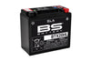Battery SLA BS Battery BTX20HL 12V - 18,9Ah