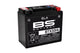 Battery SLA BS Battery BTX20HL 12V - 18,9Ah