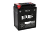 Battery SLA BS Battery BTX14AH/BB14-A2/B2 12V - 14,7Ah