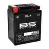 Battery SLA BS Battery BTX14AH/BB14-A2/B2 12V - 14,7Ah