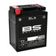 Battery SLA BS Battery BTX14AH/BB14-A2/B2 12V - 14,7Ah