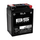Battery SLA BS Battery BTX14AHL/ BB14L-A2/B2 12V - 14,7Ah
