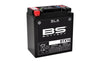Battery SLA BS Battery BTX16 12V - 14,7Ah