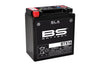 Battery SLA BS Battery BTX16 12V - 14,7Ah