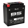 Battery SLA BS Battery BTX20CH 12V - 18,9Ah