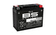 Battery SLA BS Battery 12V - 22,1Ah