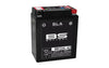 Battery SLA BS Battery BB12AL-A2 12V - 12,6Ah