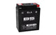 Battery SLA BS Battery BB12AL-A2 12V - 12,6Ah