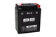 Battery SLA BS Battery BB12AL-A2 12V - 12,6Ah