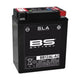 Battery SLA BS Battery BB12AL-A2 12V - 12,6Ah
