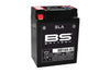 Battery SLA BS Battery BB14A-A2 12V - 14,7Ah