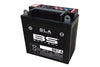 Battery SLA BS Battery BB7-A 12V - 8,4Ah