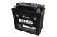 Battery SLA BS Battery BB7-A 12V - 8,4Ah