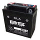 Battery SLA BS Battery BB7-A 12V - 8,4Ah