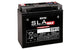 Battery SLA Max BS Battery 12V - 22Ah