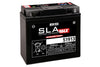 Battery SLA Max BS Battery 12V - 22Ah