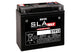 Battery SLA Max BS Battery 12V - 22Ah