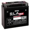 Battery SLA Max BS Battery 12V - 22Ah