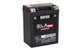 Battery SLA Max BS Battery 12V - 13,7Ah