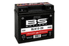Battery SLA BS Battery 12-20 12V - 20Ah