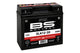 Battery SLA BS Battery 12-20 12V - 20Ah