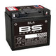 Battery SLA BS Battery 12V - 31,6Ah