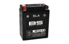 Battery SLA BS Battery BB12A-A/B 12V - 12,6Ah