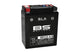 Battery SLA BS Battery BB12A-A/B 12V - 12,6Ah
