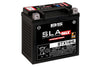 Battery SLA Max BS Battery BTX14HL 12V - 14,7Ah
