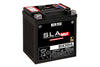 Battery SLA Max BS Battery BIX30L 12V - 31,6Ah