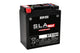 Battery SLA Max BS Battery BTX16H 12V - 16Ah