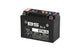 Battery SLA BS Battery BTX6.5L12V - 6,5Ah