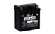 Battery SLA BS Battery BTZ7V 12V - 6,8Ah