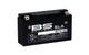 Battery SLA BS Battery BT12-10Z 12V - 10,5Ah