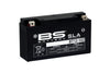 Battery SLA BS Battery BT12-10Z 12V - 10,5Ah