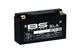 Battery SLA BS Battery BT12-10Z 12V - 10,5Ah