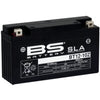 Battery SLA BS Battery BT12-10Z 12V - 10,5Ah