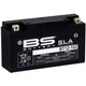 Battery SLA BS Battery BT12-10Z 12V - 10,5Ah