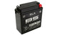 Battery SLA BS Battery 6N11A-1B/3A 6V 11,6Ah