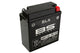 Battery SLA BS Battery 6N11A-1B/3A 6V 11,6Ah