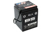 Battery SLA BS Battery 6N4-2A/A-4 6V 4,2Ah