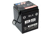 Battery SLA BS Battery 6N4-2A/A-4 6V 4,2Ah