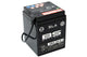 Battery SLA BS Battery 6N4-2A/A-4 6V 4,2Ah