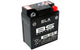 Battery SLA BS Battery 6N6-3B/B-1 6V 6,3Ah
