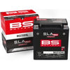 Battery SLA Max BS Battery BGZ32HL 12V - 33,7Ah