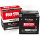 Battery SLA Max BS Battery BGZ32HL 12V - 33,7Ah