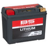 Lithium Battery BS Battery BSLI-11 12V - 8Ah