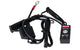 Battery Level Indicator BS Battery BT01