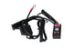 Battery Level Indicator BS Battery BT01