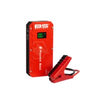 Booster de batterie BS Battery PB-02 12V - 1200A